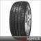 Imperial EcoSport F105 245/30 R20 95W