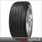 Imperial EcoSport2 F205 245/35 R20 95Y