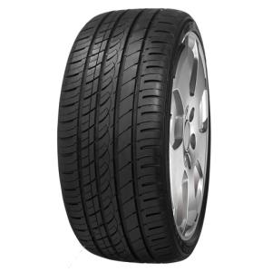 Sommerreifen Imperial EcoSport2 F205 225/55 R17 97W