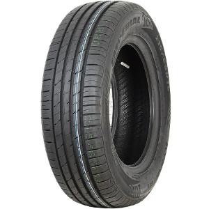 Offroadreifen-Sommerreifen Imperial EcoSport SUV 215/60 R17 100V