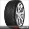 Imperial AS Driver 225/40 R19 93Y