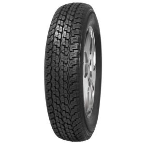 Offroadreifen-Sommerreifen Imperial RF07 205/80 R16 104S