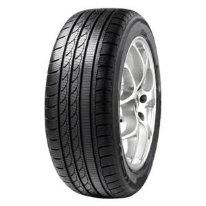 Offroadreifen-Winterreifen Imperial Snowdragon 3 225/60 R17 99H