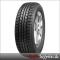 Imperial Snowdragon 2 215/60 R17C 109T