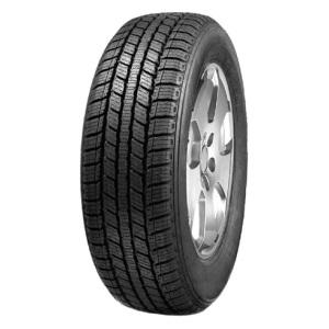 VAN-Transporter-Winterreifen Imperial Snowdragon 2 215/60 R17C 109T