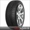 Imperial Snowdragon 215/65 R17 99V