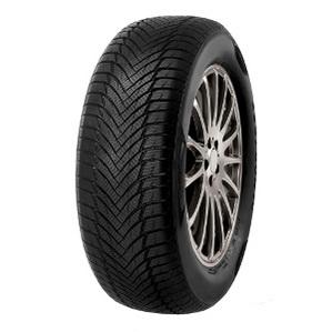 Winterreifen Tristar Snowpower HP 175/65 R14 82T