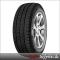 Imperial Van Driver 215/60 R17C 109T