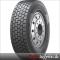 Hankook DH31 Ganzjahresreifen 295/60 R22.5 150/147K