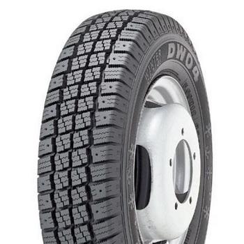 LKW-Reifen Hankook Winter Radial DW04 155 R13 90P