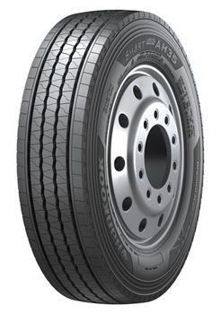 LKW-Reifen Hankook AH35 235/75 R17.5 132/130M