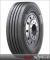 Hankook AH31 Ganzjahresreifen 315/70 R22.5 156/150L