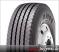 Hankook AH11S Lenkachse TT 6.00 R16C 103N