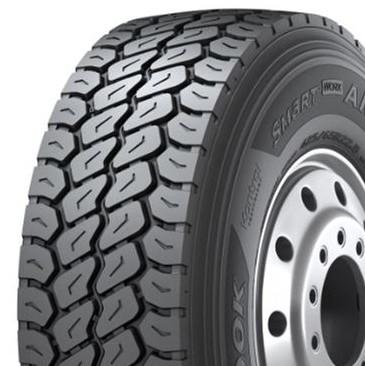 LKW-Reifen Hankook AM15 425/65 R22.5 165