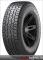 Hankook Dynapro AT2 RF11 30x9.50 R15 104S