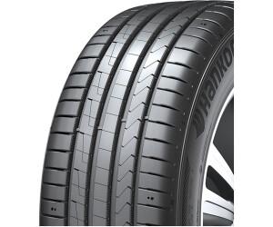 Sommerreifen Hankook K135 Ventus Prime 4 MFS 225/55 R16 99Y