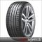 Hankook Ventus S1 Evo3 K127 225/35 R19 88Y