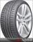 Hankook Ventus S1 Evo2 K117 225/45 R17 91W