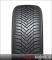 Hankook KInERGy 4s 2 H750 205/55 R16 94V Hankook KInERGy 4s 2 H750 205/55 R16 94V