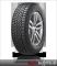 Hankook H740 Kinergy 4s 155/80 R13 79T