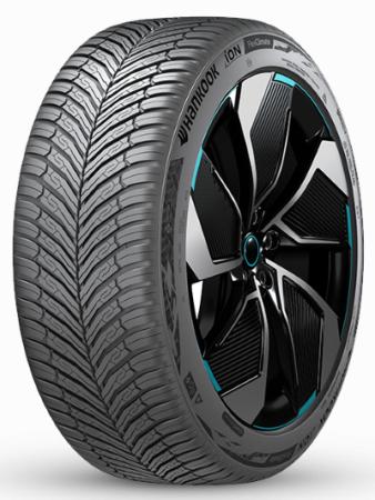 Ganzjahresreifen Hankook IL01A ION FLEXCLIMATE SUV MFS 235/55 R18 104V