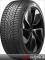 Hankook IW01A iON Winter SUV 235/60 R19 107V