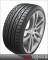 Hankook Ventus V12 Evo2 K120 225/40 R18 92Y