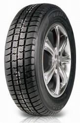 VAN-Transporter-Winterreifen Kingstar W410 195/70 R15C 104R