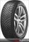 Hankook W462 WiNter i*cept RS3 195/65 R15 91T