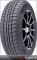 Hankook W442 i*cept RS 155/70 R13 75T