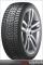 Hankook WiNter i*cept evo3 X W330 235/60 R18 107H