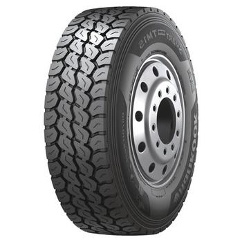 LKW-Reifen Hankook TM15 385/65 R22.5 160K