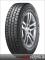 Hankook RA30 VanTRa ST AS2 195 R14C 106Q