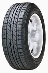 Offroadreifen-Sommerreifen Hankook DynaPro HP RA23 225/75 R16 104H