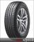 Hankook Vantra LT RA18 195/70 R15C 104R