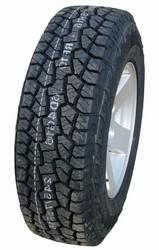 Offroadreifen-Sommerreifen Hankook DynaPro ATM RF10 205/70 R15 96T