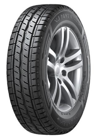 VAN-Transporter-Winterreifen Hankook RW12 WiNter i*cept LV 175/70 R14C 95T