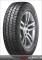 Hankook RW12 WiNter i*cept LV 185/75 R14C 102R