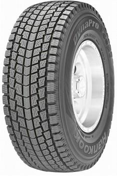 Offroadreifen-Winterreifen Hankook Dynapro i*cept RW08 215/80 R15 102Q