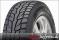 Hankook RW09 175/65 R14C 90R