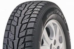 VAN-Transporter-Winterreifen Hankook RW09 175/65 R14C 90R