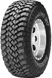 Offroadreifen-Sommerreifen Hankook DynaPro MT RT03 265/75 R16 119Q