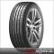 Hankook Ventus Prime3 K125 185/60 R15 84H