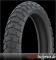 Heidenau K60 Ranger TL M+S Front 90/90-21 54R