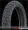 Heidenau K60 Ranger TL M+S Front 90/90-21 54R Heidenau K60 Ranger TL M+S Front 90/90-21 54R