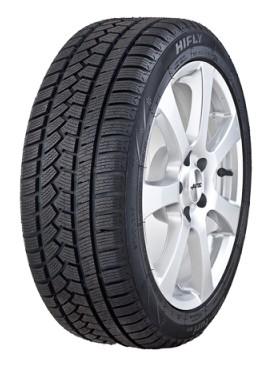 Winterreifen Hifly Win-Turi 212 195/55 R15 85H