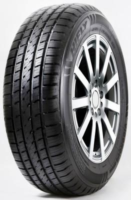 Offroadreifen-Sommerreifen Hifly HT601 SUV 215/60 R17 96H