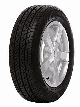 Sommerreifen Hifly HF201 155/80 R13 79T