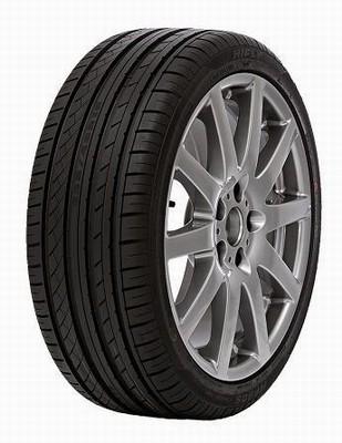 Sommerreifen Hifly HF805 215/55 R17 98W