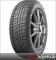 Kumho WS71 235/55 R19 105V